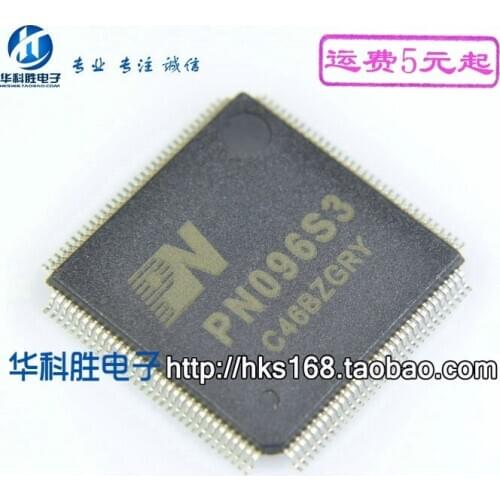 PN096S3 IC