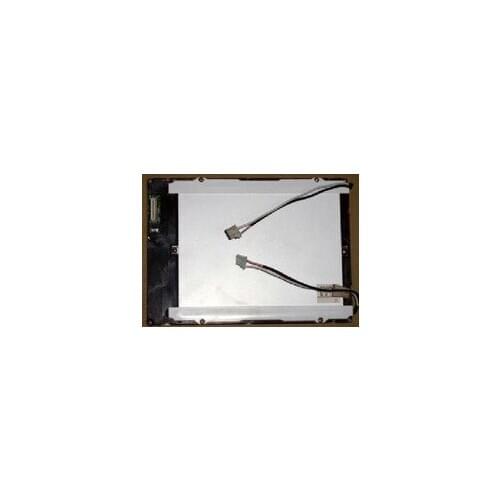 LQ64D341 LCD Display Screen Panel Repair Repalcement