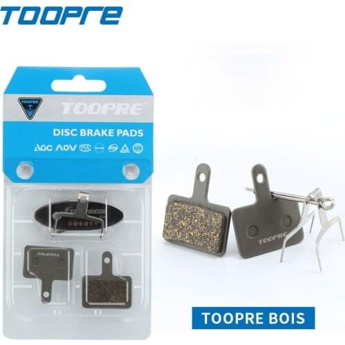 B01S Deore LX ALIVIO ACERA NEXAVE Resin Brake Pads BR-M485 TX805 M445 M395 M575 M475 M416 M396 M525 M465 M355 M495 M447