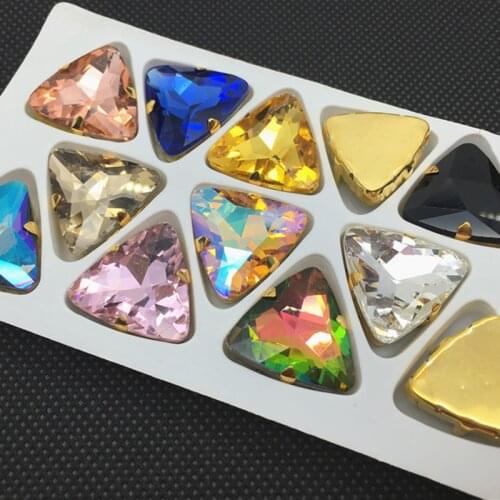 TopStone Sewing Kits