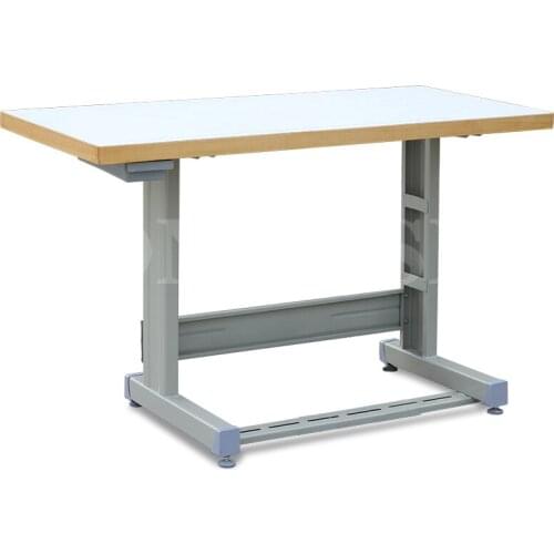 Ultrasonic spot welding machine table board rack sewing machine edge banding mask machine table top tripod point ear belt table