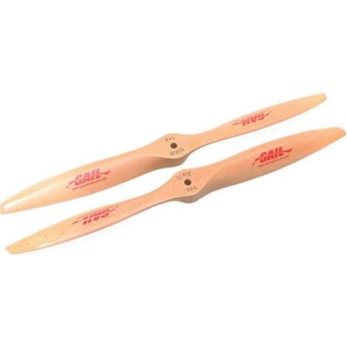 19x6/19x8/19x10/19x7/19x9/20x8/20x11/20x10/20x12/20x6 CW CCW Wood Propeller Fr DLE 35CC/30CC Aera Model Engine Gasoline Aircraft