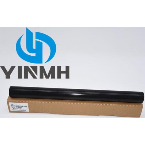 1PC Fuser Film Sleeve 8R12988 for Xerox DocuColor 240 242 250 252 260 C5540 C6550 C7550 WorkCentre 7655 7665 7675 7755 7765 7775