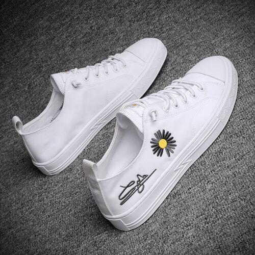 Adulto masculino male men waterproof fabric blue leisure sneaker top color mesh minimalist hot low man loafers on outdoor shoes