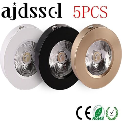 Ajdsscl Lighting For Cabinets