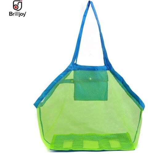 Сумки-игрушки Brilljoy China At AliExpress