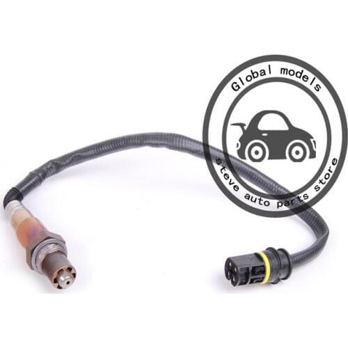 Oxygen sensor for Mercedes Benz W203 C160 C180 C200 C220 C230 C240 C270 C280 C320 C350 C55 A0015404617