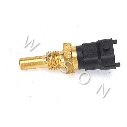 Oil Level Temperature Sensor VOE20513340/20450685/11419486 For EC210B