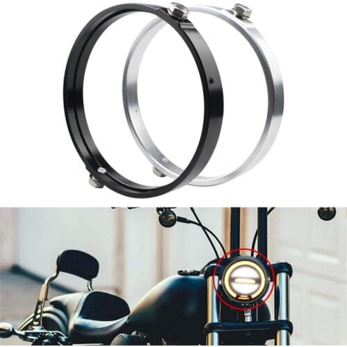 DIDIXIAN Motorcycle Accessories And Spare Parts
