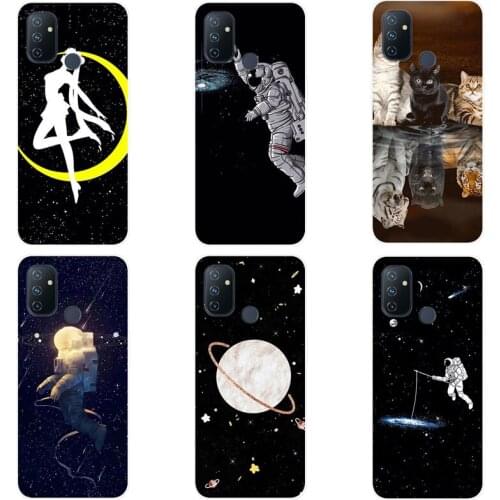 MODAZONGYE OnePlus Phone Cases
