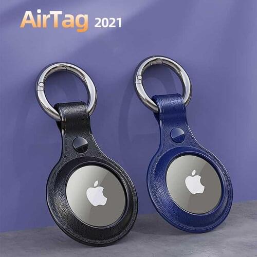 NUCWIN Fitness Bracelets