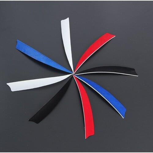 STARCN Bows And Arrows