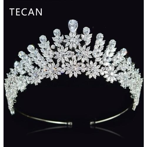 Tecan Jewelry