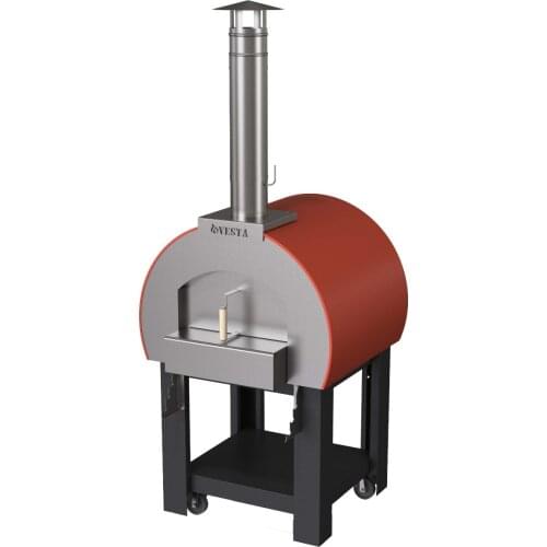 Грили Веста China At AliExpress