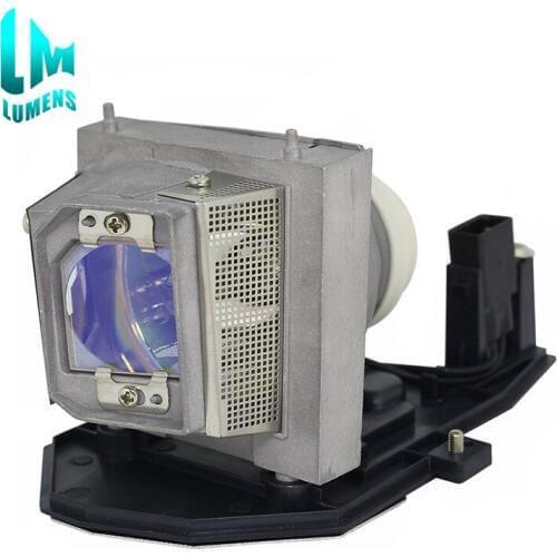Compatible Projector lamp with housing for OPTOMA BL-FU190D SP.8TM01G.C01 GT760/W305ST/X305ST wholesale price