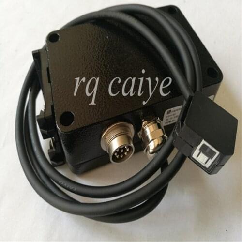 1piece0CD102 SM102 offset printing machine spare parts G2.110.1461 caiye Sensor
