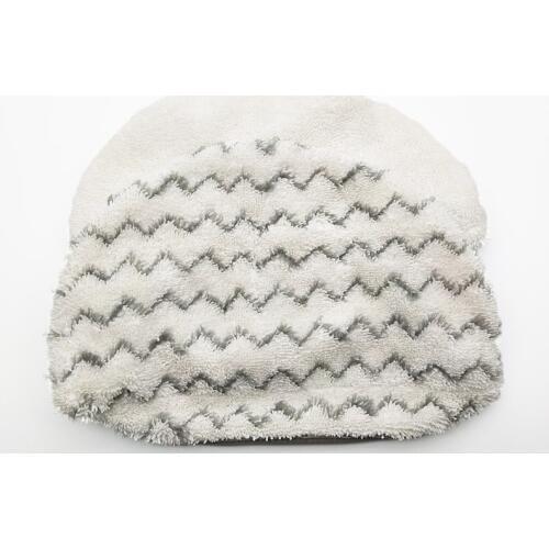 2pcs/lot, Parts Steam Mop Pad for Bissell Powerfresh 1940 1440 Series,5938 Hard Floor Vacuum Cleaing Cloth Pads Replacements