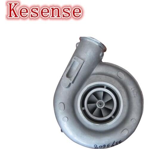 3593606 3593607 3593608 4024968 Turbo