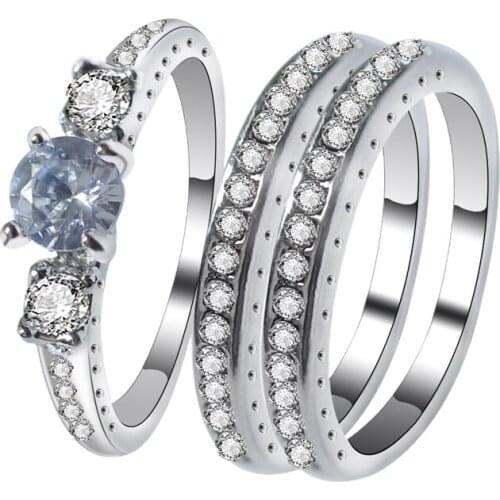 4pcs Vintage Bohemia Style Antique Retro Male Jewelry Ring Set Female Black Amulet Vintage Norse Rune Rings For Women Men Gift