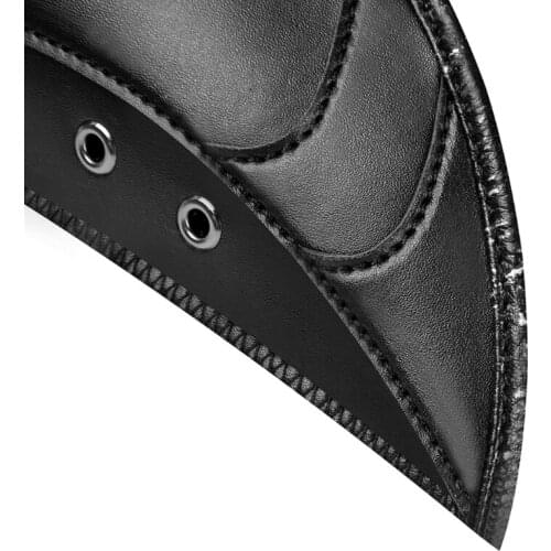 Карнавальные маски ADUWRSE China At AliExpress