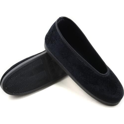 BYDBXDY Women's Oxfords