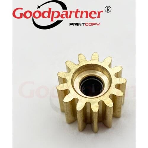 10PC DRUM CHIP Toner Cartridge Reset Chip for Samsung SCX-4200 SCX-4210 SCX-D4200A SCX 4200 4210 D4200A