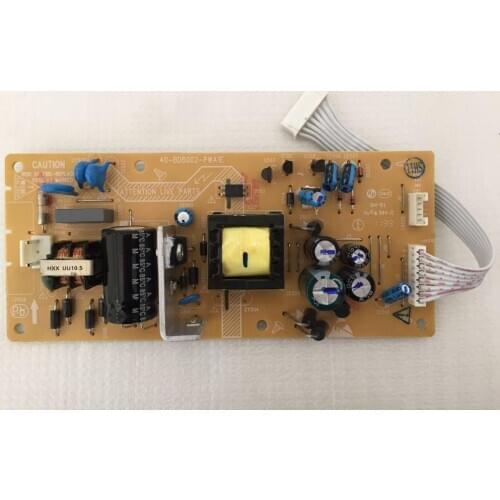 For Pioneer Blu-ray DVD Player Power Board Blu-ray DVD Player BDP-4100-K / G New Original Power Board Amplifier Accessories