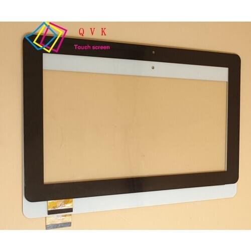 FPC017H V2.0 HC261159A1 MB1019Q5 10.1 inch Tablet PC touch screen outside screen