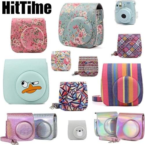 Сумки для фотоаппаратов HitTime China At AliExpress