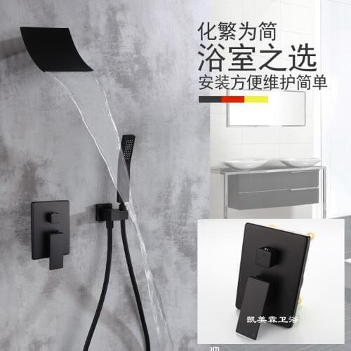 Средства для ванны и душа Kaimeilin China At AliExpress