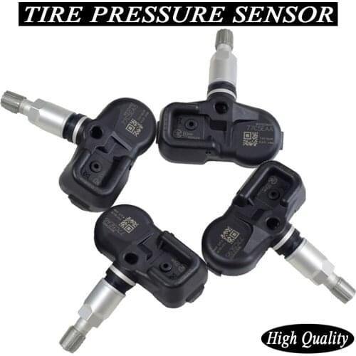 Tire Pressure Gauges Kakulkomen China