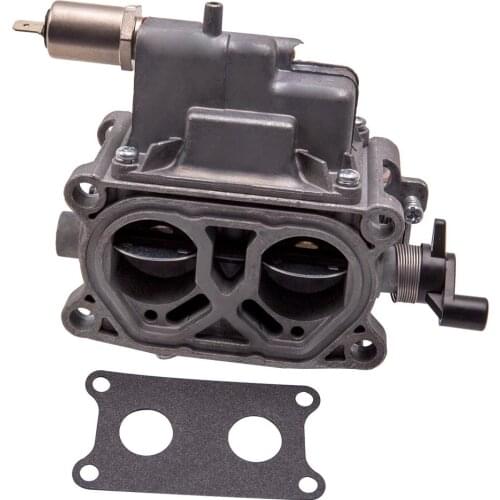Carburetor Carb 16100-Z0A-815 For Honda GXV530 GXV530R GXV530U QXU3 GXV530U