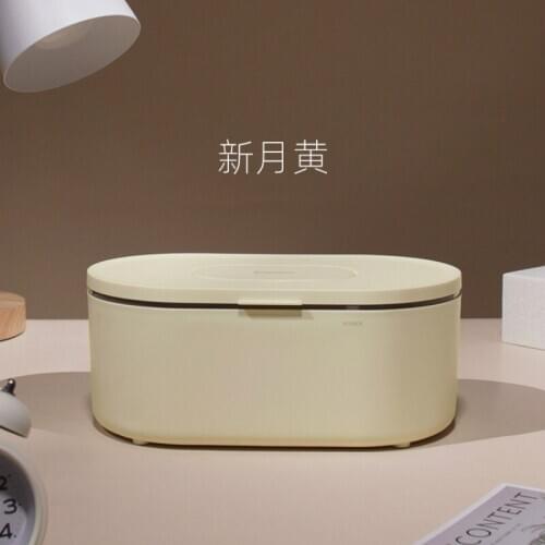 Easy cover baby wet tissue heater evenly heated portable wet towel thermostat lock water best baby wipes heater