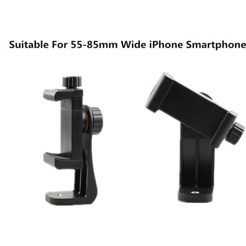 NeucomBBT Bumpers For Phones