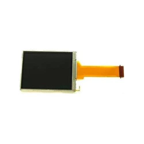 New LCD Display Screen Repair For FUJIFILM for Fuji A800 A610 A805 A820 A825 A900 Digital Camera Without Backlight