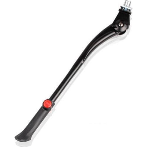 NowAct Bicycle Stands