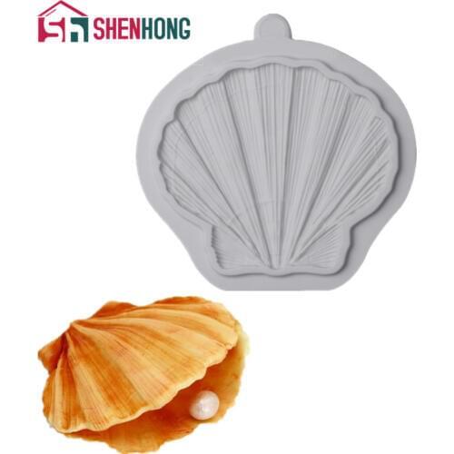 SHENHONG Products For Modeling