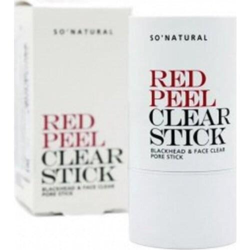 Sonatural Goods For Beauty And Health