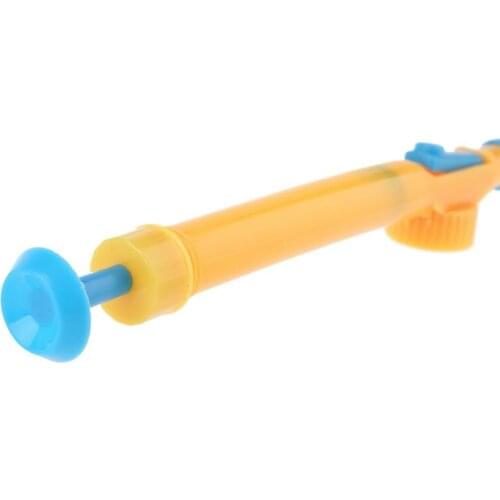 Pistolet haute pression Pompe d'eau Vaporisateur Manuel Trolley Pulvérisateur