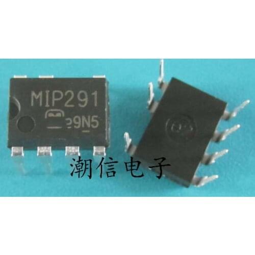 Free shipping new%100 new%100 MIP291 DIP-7