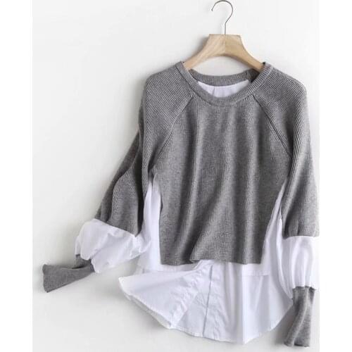 Женские свитера и кардиганы Bobcemygaqa China At AliExpress