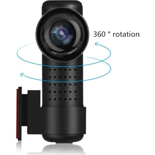 Авто видеорегистраторы CARSUN China At AliExpress