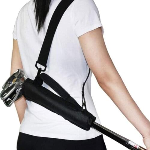 DIVE&SAIL Golf Bags