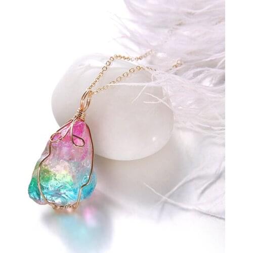 Jewdy Gold Pendants