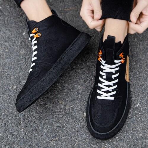 Туристические жилеты Kalorzze China At AliExpress