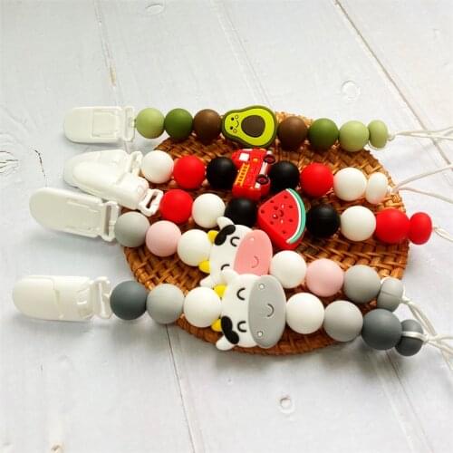 Lcmombay Products For Feeding