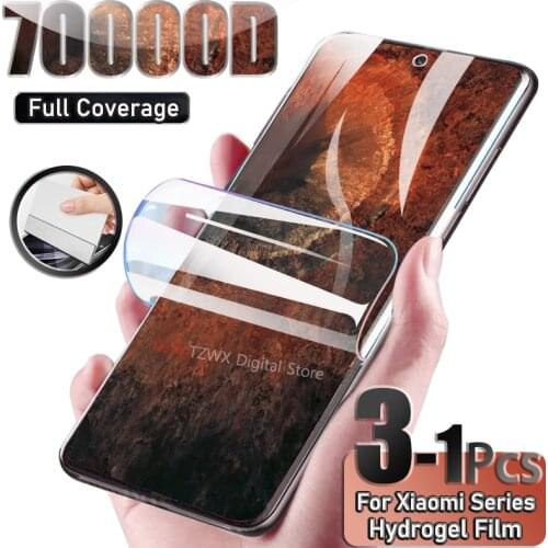 LIANGSHANXUYUAZHO Protective Films For Mobile Phones