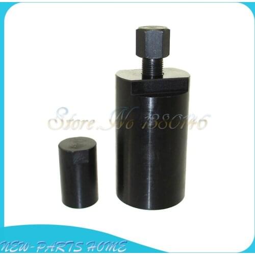 Flywheel Puller Remover 38mm For SUZUKI Z400 2003-2008 ltz400 lt-z z 400 rotor Kawasaki KLX 400 KSF 400