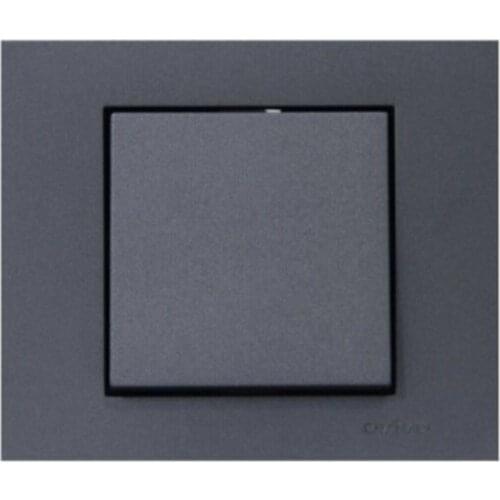 RGB контроллеры North Polo Club China At AliExpress