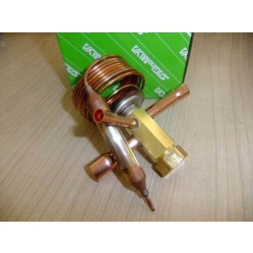 New and original expansion valve SCX-1057DHSA